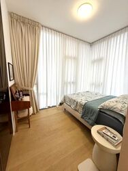 Cairnhill 16 (D9), Apartment #632949711
